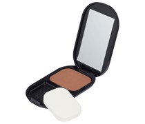 Facefinity Compact Foundation 10 g - Number 010 - Soft Sable