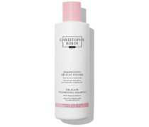 Volumising Shampoo with Rose Extracts 250 ml