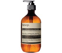 Resurrection Hand Wash 500ml
