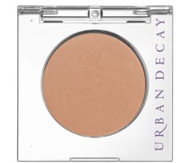 24/7 Eyeshadow Mono Moondust (Verschiedene Farbtöne) - Fiz