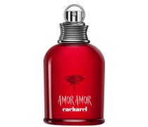Amor Amor Eau de Toilette - 50ml