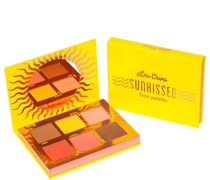Sunkissed Face Palette 22.5g