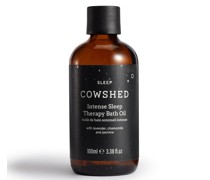 Sleep Oil 100ml