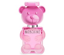 Toy2 Bubblegum Eau de Toilette 50ml