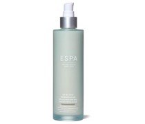 Cellular Renew Replenishing Tonic/Essence 200ml