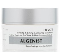 ELEVATE Firming and Lifting Contouring Eye Cream 15 ml