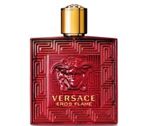 Eros Flame Eau de Parfum Vapo 100ml