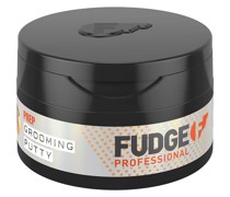 Styling Grooming Putty Clay 75ml
