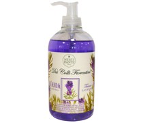 Tuscan Lavender Liquid Soap 500ml
