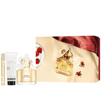 Daisy Eau De Toilette Gift Set