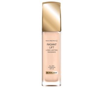 Radiant Lift Foundation (Various Shades) - Pearl Beige