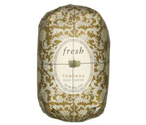 Verbena Oval Soap 250g