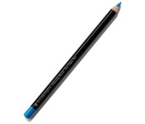 Colouring Eye Pencil 1.4g (Verschiedene Farbtöne) - Debonaire