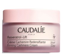 Resvératrol [lift] Firming Cashmere Cream 50ml