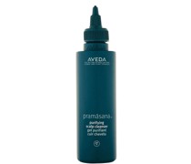 Purifying Scalp Cleanser 150 ml