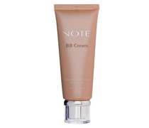 BB Cream 35ml (Various Shades) - 302