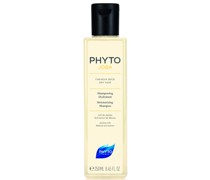 joba Shampoo 250ml
