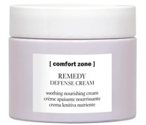 Remedy Defense Cream 60 ml