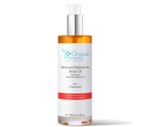 Advanced Retinoid-Like Body Oil 100ml