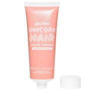 Color Therapy Hydrating Hair Mask 227ml
