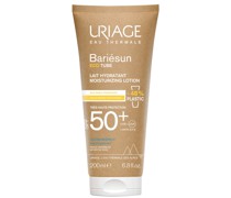Moisturizing Lotion SPF50+ 200ml