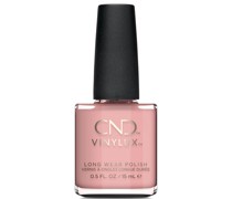 Vinylux Pink Pursuit Nail Varnish 15ml