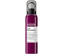 Curl Expression Drying Accelerator 150ml