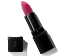 Ultramatter Lipstick 4g (Various Shades) - Eurydice