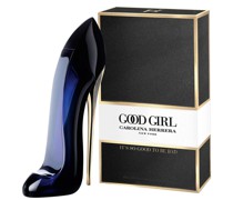 Good Girl Eau de Parfum 30ml