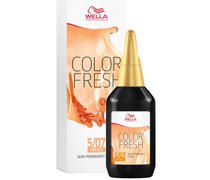 Wella Color Fresh Light Brown 5/07 (75ml)