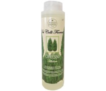 Cypress Shower Gel 300ml