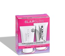 Where My Pores At? Pore Clearing and Minimising Set