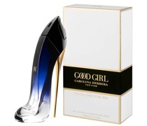 Good Girl Légère Eau de Parfum 50 ml