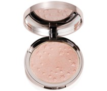 Glow-To Highlighter - Moondust