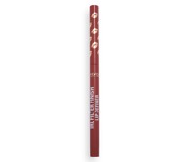 IRL Filter Finish Lip Definer 0.18g (Various Shades) - Burnt Cinnamon