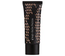 Camouflage Face & Body Concealing Foundation (Various Shades) - 301N Beige