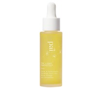 Skincare The Light Fantastic Cacao and Schisandra Ceramide Facial Oil 30ml