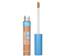 Kind and Free Hydrating Concealer 7ml (Various Shades) - Medium