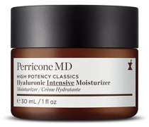 High Potency Classics Hyaluronic Intensive Moisturiser 30ml