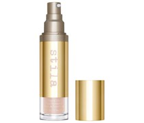 Hide and Chic Fluid Foundation 30ml (Various Shades) - Light/Medium 2