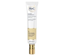 RoC Retinol Correxion Wrinkle Correct Night Cream 30ml