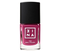 The Nail Polish (Various Shades) - 134