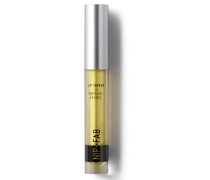 NIP + FAB Make Up Lip Topper 2,6 g (verschiedene Farbtöne) - 03 Galactic