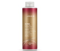 K-Pak Color Therapy Color-Protecting Shampoo 1000ml