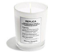 Replica Lazy Sunday Morning Candle 165g