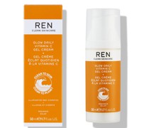 Vitamin C Gel Cream 50ml