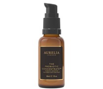 The Probiotic Concentrate 30ml