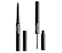 Brow Wand (Various Shades) - Dark