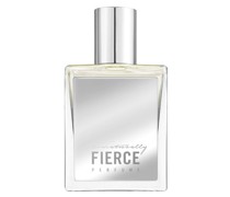 Naturally Fierce Eau de Parfum 30ml