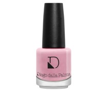 Nail Polish (Various Shades) - Audrey